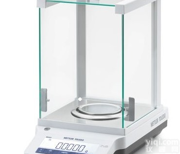 <em>ME204</em>电子天平  <em>ME204</em>分析天平,梅<em>特勒</em>天平<em>ME204</em>