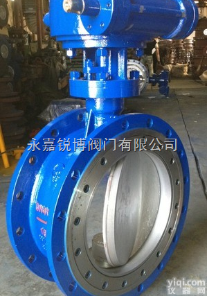 <em>GWXDF3204Y</em>-16C-DN600/双向流<em>硬碰硬</em>旋<em>球阀</em>/GWXD...