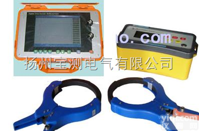 BC8051  带电<em>电缆</em>识别仪<em>生产</em><em>厂家</em>，直接<em>生产</em>商