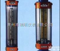 LZB  <em>玻璃转子流量计LZB-40</em>，LZB-40F