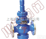 <em>Y43H  Y43H先导活塞式蒸汽减压阀</em>