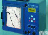 JC18-HY1600  <em>测深</em>仪  精密浅水回声<em>测深</em>仪 <em>浅海</em>水库<em>水深测量</em>仪  便携式<em>测深</em>记录器