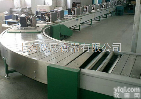 YZ  150<em>千克</em><em>滚轮</em>秤报价  200<em>千克</em><em>滚轮</em>电子秤多少钱