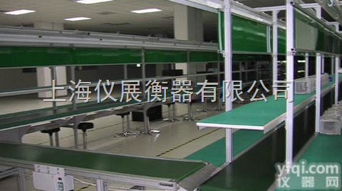 YZ  30<em>千克</em>电子<em>滚轮</em>秤报价  60<em>千克</em>滚桶秤多少钱