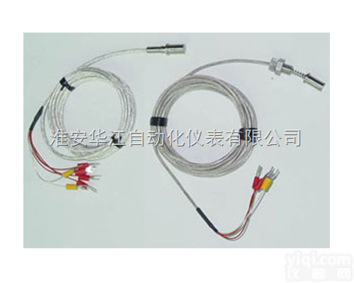 <em>端面</em>热<em>电阻</em>厂家，<em>端面</em>热<em>电阻</em>价格，<em>端面</em>热<em>电阻</em>质量