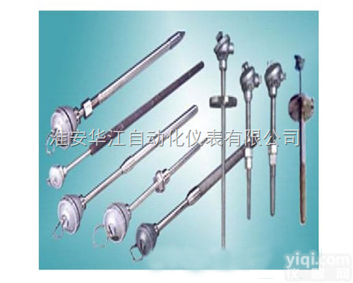 <em>耐磨</em>耐腐型<em>热电偶</em>/阻厂家，<em>耐磨</em>耐腐型<em>热电偶</em>/阻价格，<em>耐磨</em>耐腐型<em>热电偶</em>/...