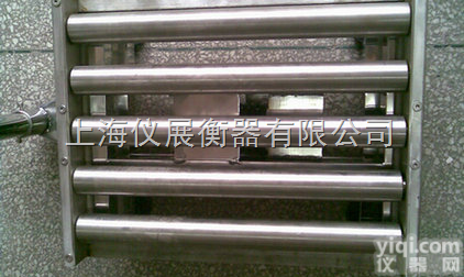 YZ  600<em>千克</em>电子<em>滚轮</em>秤报价  800<em>千克</em>滚桶秤多少钱