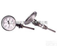 双金属温度计<em>万向</em>型 <em>WSS</em>-481