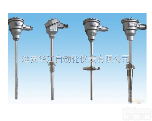 <em>隔爆型</em><em>热电偶</em>厂家，<em>隔爆型</em><em>热电偶</em>价格，<em>隔爆型</em><em>热电偶</em>批发