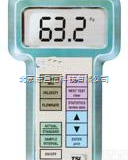 8702  电子微压<em>风压</em>计 <em>美国</em>TSI