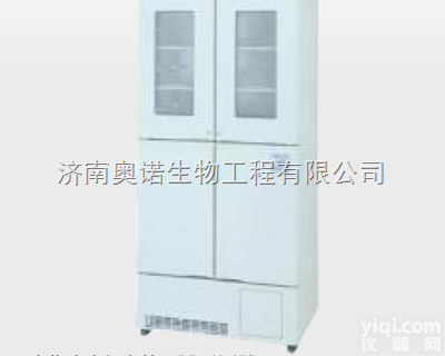 MPR-414F  <em>三洋</em><em>冷藏</em><em>冷冻</em>保存箱