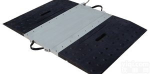 JC03-SZ46-L15C  <em>便携式</em>轮重台  <em>便携式</em><em>称重</em>传感器 <em>重量检测仪</em>