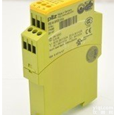 PNOZ  <em>PILZ</em><em>继电器</em>经销，<em>德国</em><em>PILZ</em>皮尔兹<em>继电器</em><em>德国</em>特价