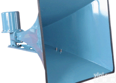 DL15-YHC50-1  船舶<em>扬声器</em>  船用高音<em>喇叭</em>  <em>扬声器</em>  船舶高音<em>喇叭</em>