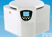 HG21-TL8R  台式大容量<em>冷冻</em><em>离心机</em> 大容量<em>冷冻</em>台式<em>离心机</em> <em>冷冻</em><em>离心机</em>