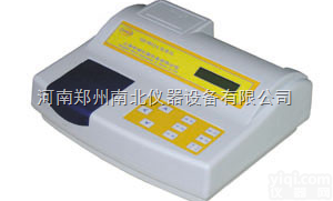 恩施色<em>度仪</em>批发销售<em>多少</em>钱