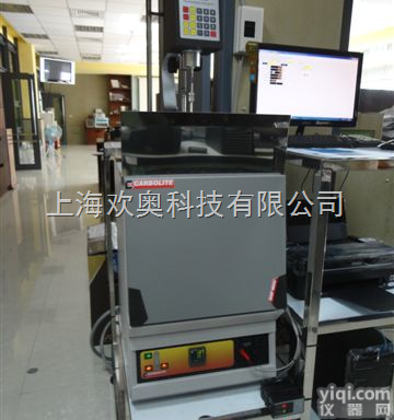 BCT1600  <em>组合高温粘度计</em>