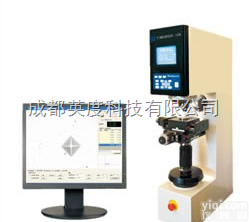 TH902  <em>成都</em>TH902<em>全自动</em>万能硬度计