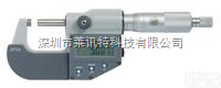5000201  <em>标准</em>数显外径千分尺（德国<em>Ultra</em>）