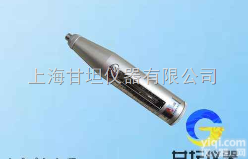 AT-75型砖回弹仪,<em>上海</em>回弹仪<em>销售</em><em>厂家</em>