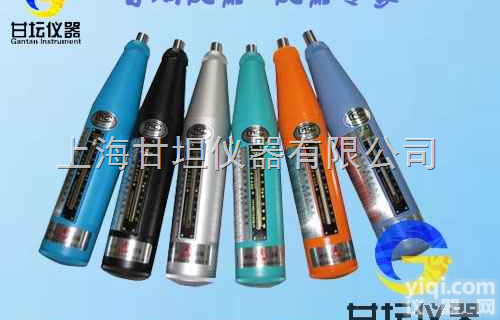 销售AT-225B<em>混凝土</em><em>回弹仪</em>,山西<em>混凝土</em><em>回弹仪</em><em>供应</em>