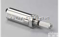 DMT152  露点PPM<em>换算</em><em>露点仪</em> DMT152