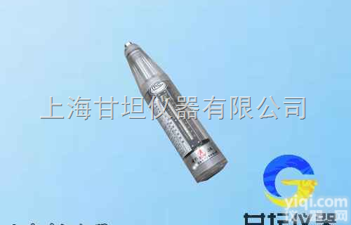 生产<em>混凝土</em><em>回弹仪</em>,透明式<em>混凝土</em><em>回弹仪</em>供应