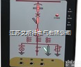AST100<em>开关柜</em>综合操控装置-<em>开关柜</em>状态<em>指示</em>仪