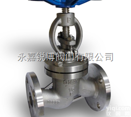 <em>J41</em>W-10P-DN80/不锈钢手动<em>截止阀</em>/<em>J41</em>W-16P/<em>J41</em>...