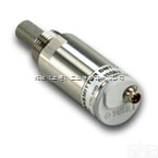 DMT142  露点PPM<em>换算</em><em>露点仪</em>  DMT142