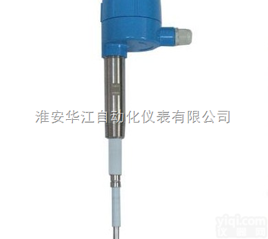 <em>射频导纳料位开关</em>厂家，<em>射频导纳料位开关</em>价格，<em>射频导纳料位开关</em>选型