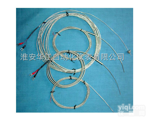 微细<em>铠装</em><em>热电偶</em>厂家，微细<em>铠装</em><em>热电偶</em>价格，微细<em>铠装</em><em>热电偶</em>批发