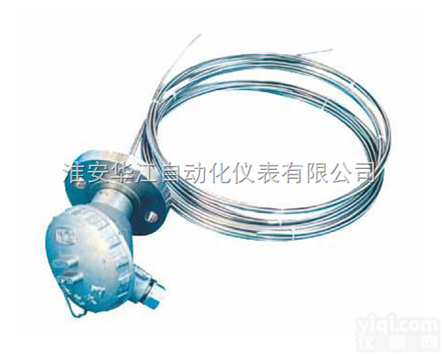 <em>多点</em><em>热电偶</em>厂家，<em>多点</em><em>热电偶</em>价格，<em>多点</em><em>热电偶</em>质量