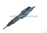 <em>DLV</em>7130-<em>EJC</em><em>达威</em>电动螺丝批