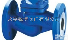 H41H/W-<em>16</em>C-DN200/德标升降式<em>止回阀</em>/H41H/W-<em>16</em>...