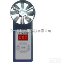 <em>CFJD</em>  <em>CFJD</em><em>矿用</em><em>电子式</em>风速表