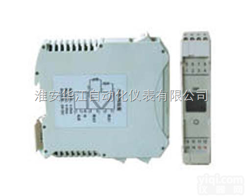 NPEXA-C  <em>隔离</em><em>安全栅</em>厂家，<em>隔离</em><em>安全栅</em>价格，<em>隔离</em><em>安全栅</em>质量