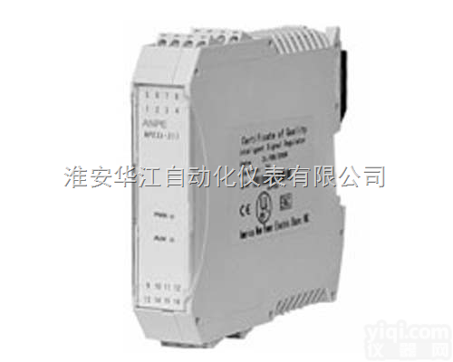 NPGL-C  <em>智能</em><em>隔离器</em>厂家，<em>智能</em><em>隔离器</em>价格，<em>智能</em><em>隔离器</em>专业供应商