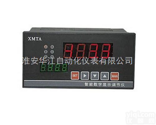 HJ-XMTA-9000  <em>智能</em>显示<em>调节仪</em>价格，<em>智能</em>显示<em>调节仪</em>厂家，<em>智能</em>显示<em>调节仪</em>质量