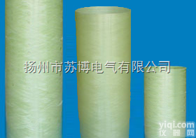 <em>环氧</em>纤维<em>玻璃纤维</em><em>缠绕管</em>