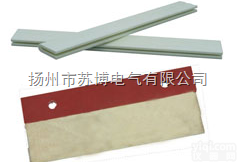 <em>MPI</em><em>耐高温</em><em>绝缘材料</em>