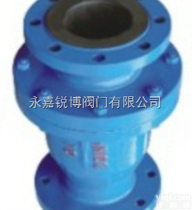 H42J-10C-DN200/衬胶<em>止回阀</em>/H42J-10C-<em>DN250</em>...