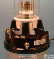 HG20-SL75-693  珠<em>模式</em>组织研磨器  细胞分散研磨<em>分析</em>仪  细胞破裂研磨器