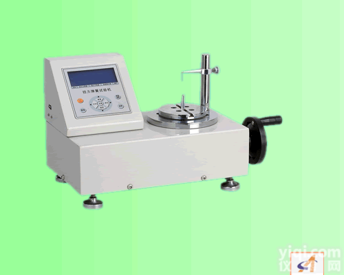 100kg数显弹簧扭转拉试验机、10N.m<em>扭转力试验机</em>