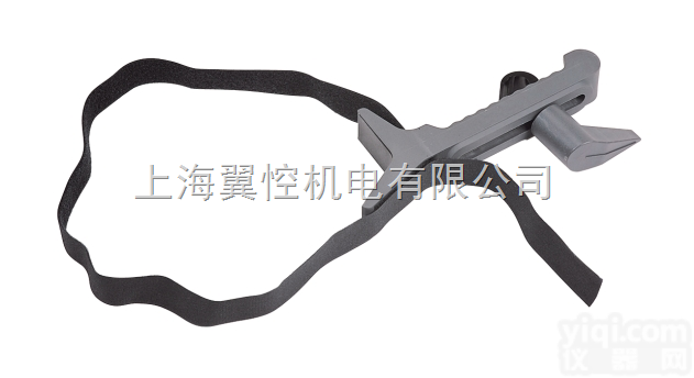 RH3<em>容器</em><em>固定</em>夹,德国IKA RH3<em>容器</em><em>固定</em>夹,货号3008600