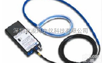 CWT06 厂家  CWT06 <em>英国</em>PEM<em>探头</em>