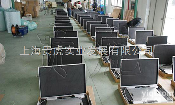 SCS-GH  成都<em>移动式</em>地磅，<em>便携</em>式地磅，<em>便携</em>式轴重仪哪里买