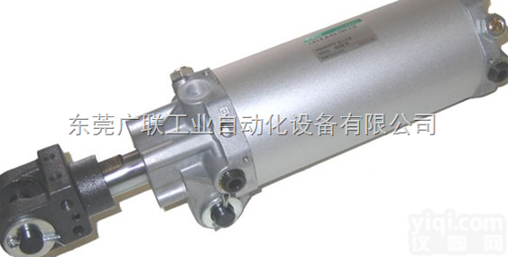 CAC4<em>系列</em>CKD<em>夹紧</em><em>气缸</em>Z新报价