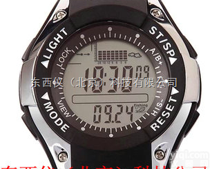 wi95682  wi95682钓鱼气压计 高度表 <em>海拔</em>表 <em>气压表</em>
