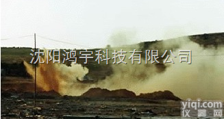 工程<em>爆破监测</em>系统解决方案